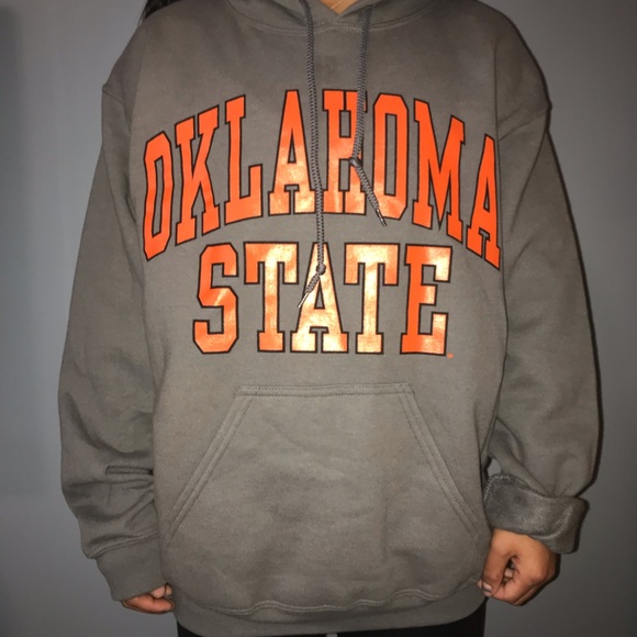 Other - Oklahoma State college apparel. Other - Oklahoma State college apparel.